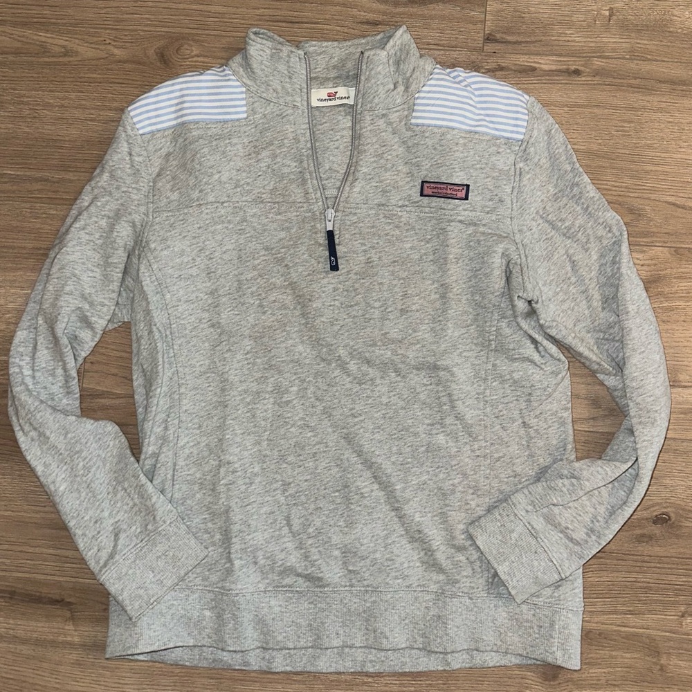 Vineyard Vines Shep Shirt